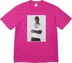 Supreme Tyler, The Creator Tee - Product Image