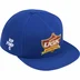 Supreme UGK 5-Panel - Royal (front)