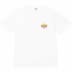 Supreme UGK Super Tight Tee - White (front)