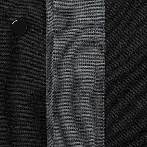 Supreme Umbro Break-Away Track Pant - Black (front)