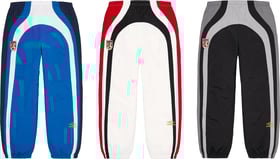 Supreme Umbro Track Pant