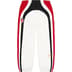 Supreme Umbro Track Pant - White (front)
