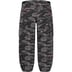 Supreme UNDERCOVER Studded Cargo Pant - Black (front)