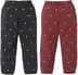 Supreme UNDERCOVER Track Pant - Product Image