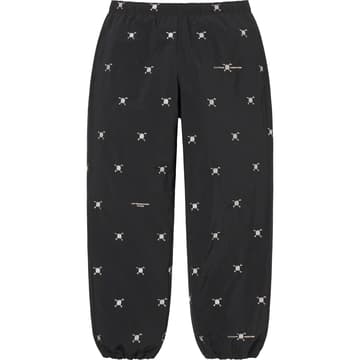 Supreme UNDERCOVER Track Pant