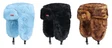 Supreme Ushanka Hat