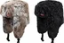Supreme Ushanka Hat - Product Image