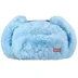 Supreme Ushanka Hat - Light Blue (front)