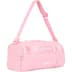 Supreme Utility Bag - Light Pink (front)