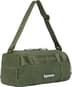 Supreme Utility Bag - Olive (front)