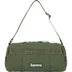 Supreme Utility Bag - Olive (front)