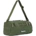 Supreme Utility Bag - Olive (front)