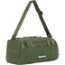 Supreme Utility Bag - Olive (front)