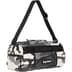 Supreme Utility Bag - Snow Camo (front)