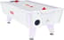 Supreme Valley LED Air Hockey Table - Product Image
