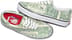 Supreme Vans Dollar Era - Product Image