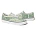 Supreme Vans Dollar Era - Green (front)