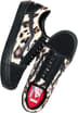 Supreme Vans Leopard Old Skool - Product Image