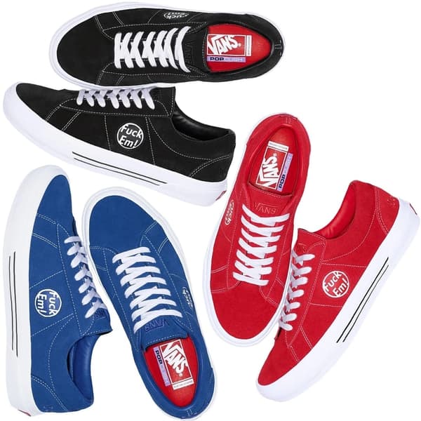 Supreme Vans Sid - Supeme_Vans_SID_SS24_Combo (front)