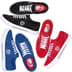 Supreme Vans Sid - Supeme_Vans_SID_SS24_Combo (front)