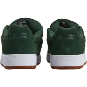 Supreme Vans Speed Vans® Speed2