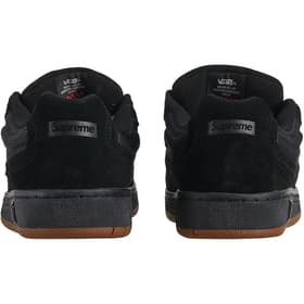 Supreme Vans Speed Vans® Speed3
