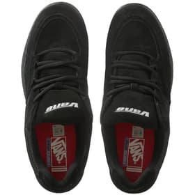 Supreme Vans Speed Vans® Speed6