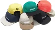 Supreme Ventile Camp Cap