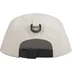 Supreme Ventile Camp Cap - Stone (front)