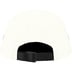 Supreme Ventile Camp Cap - White (front)
