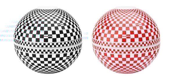 Supreme Villeroy &amp; Boch La Boule 7-Piece Dinner Set - Product Image