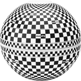 Supreme Villeroy &amp; Boch La Boule 7-Piece Dinner Set Black