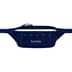 Supreme Waist Bag - Blue (front)
