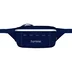 Supreme Waist Bag - Blue (front)