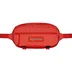 Supreme Waist Bag - Orange (front)