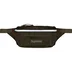 Supreme Waist Bag - Tan Raindrop (front)