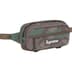 Supreme Waist Bag - Woodland Camo (front)