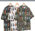 Supreme Walkie Talkie S/S Top - Product Image