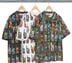 Supreme Walkie Talkie S/S Top - Product Image