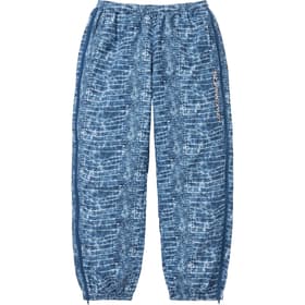 Supreme Warm Up Pant Croc