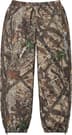 Supreme Warm Up Pant - TrueTimber® HTC Fall Camo (front)