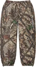 Supreme Warm Up Pant - TrueTimber® HTC Fall Camo (front)