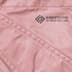 Supreme Washed Flight Satin Cargo Pant - Dusty Pink (front)
