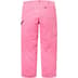 Supreme Wide Wale Corduroy Painter Pant - Pink (front)