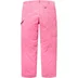 Supreme Wide Wale Corduroy Painter Pant - Pink (front)