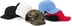 Supreme WINDSTOPPER Earflap Camp Cap - Product Image