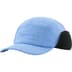 Supreme WINDSTOPPER Earflap Camp Cap - Light Blue (front)