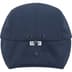 Supreme WINDSTOPPER Earflap Camp Cap - Navy (front)