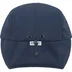 Supreme WINDSTOPPER Earflap Camp Cap - Navy (front)