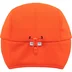 Supreme WINDSTOPPER Earflap Camp Cap - Orange (front)